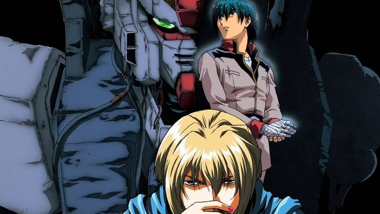 bg-hero